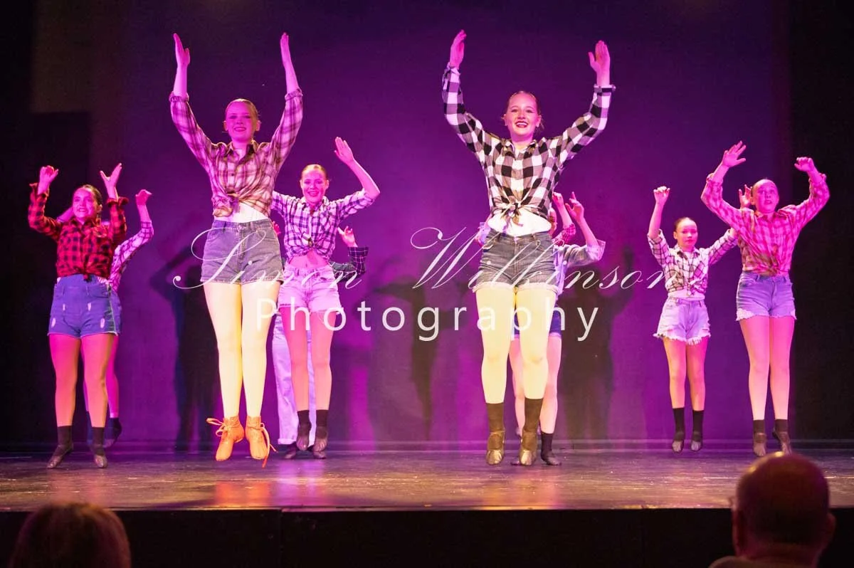 20251116_Just Dancing-2020.jpg