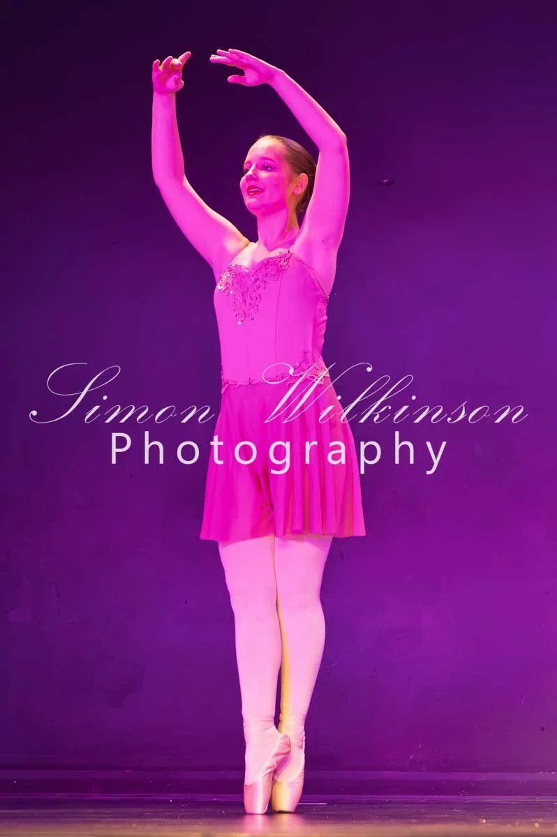 20251116_Just Dancing-1187.jpg