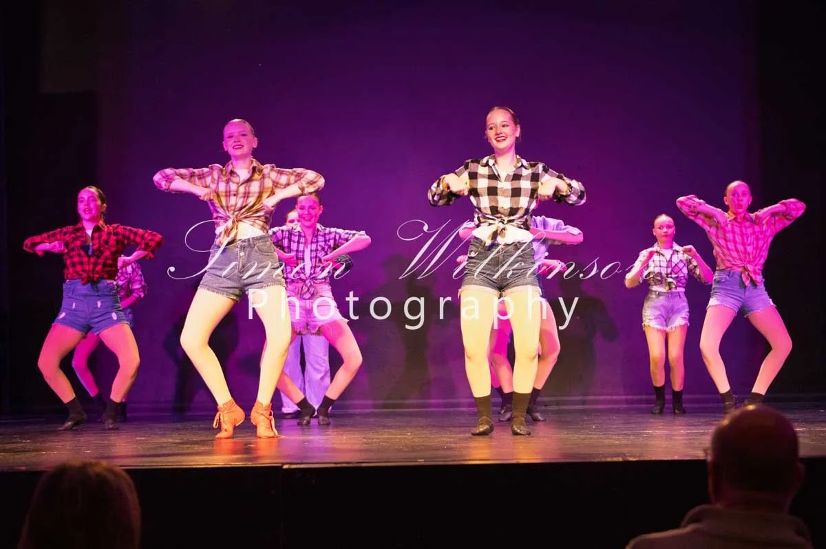 20251116_Just Dancing-2022.jpg