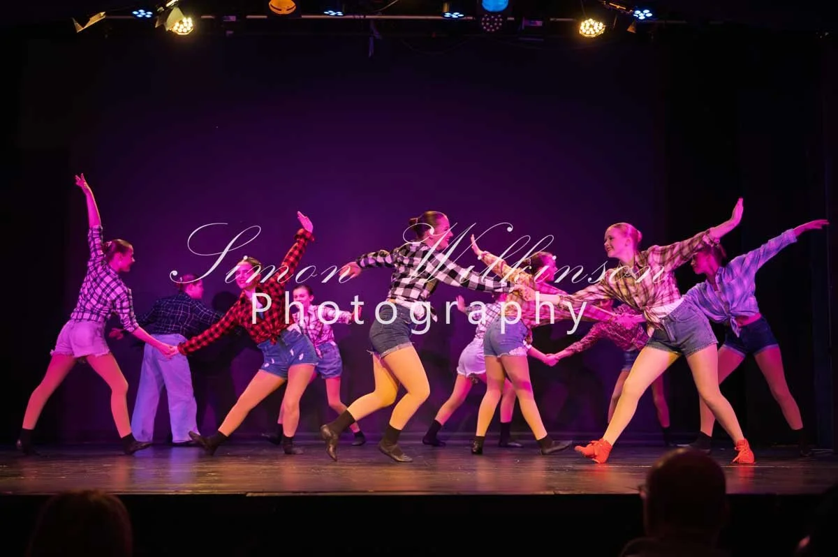 20251116_Just Dancing-2025.jpg