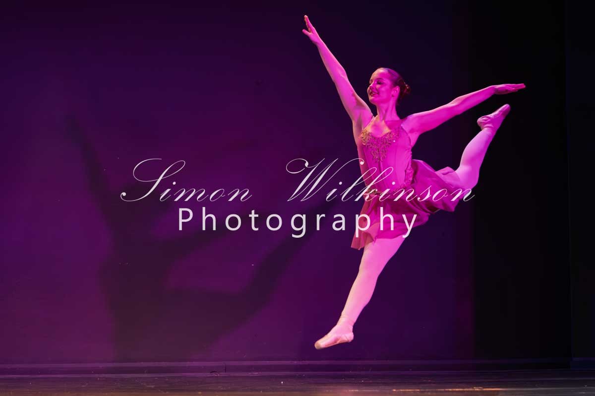 20251116_Just Dancing-1193.jpg