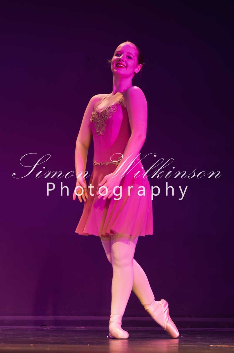 20251116_Just Dancing-1196.jpg