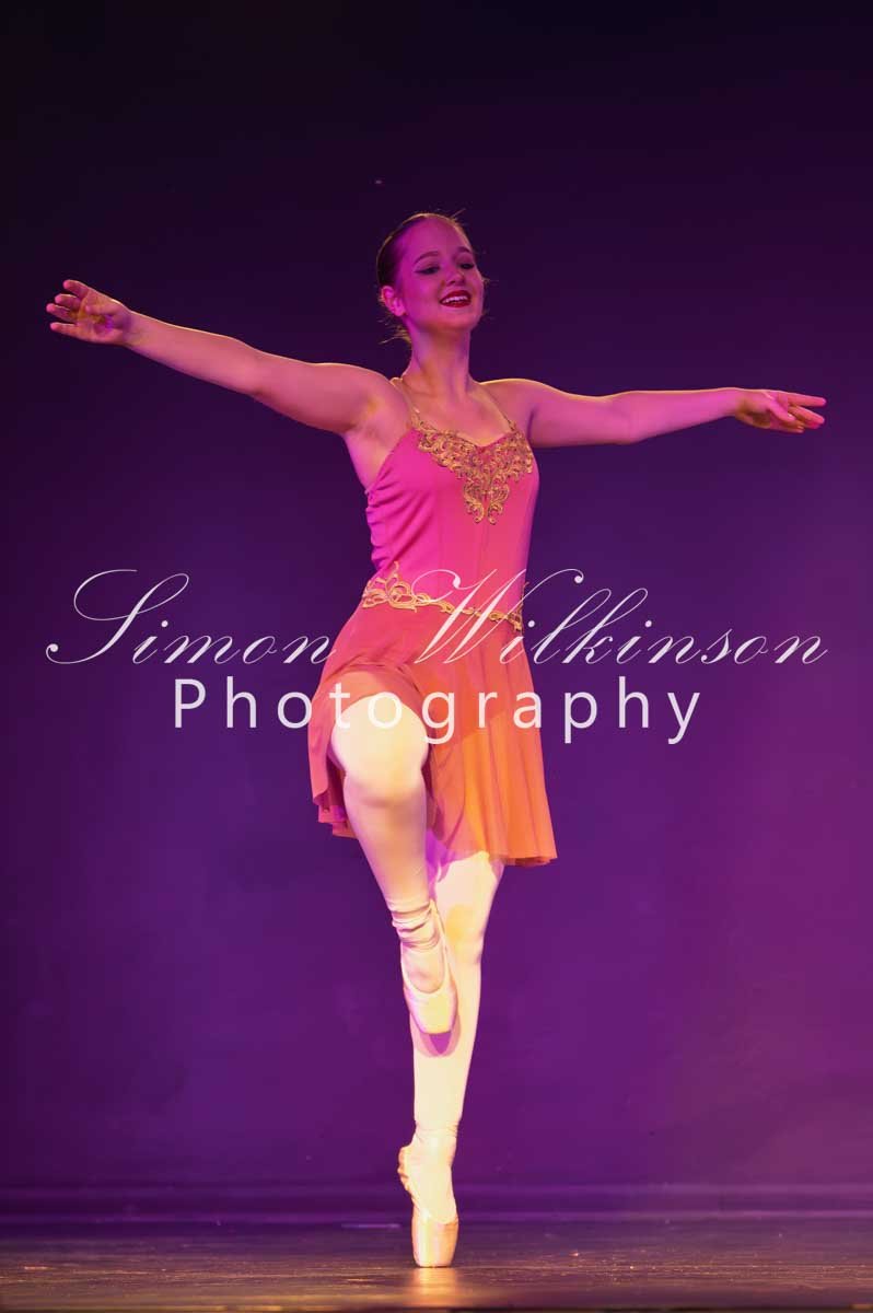 20251116_Just Dancing-1209.jpg