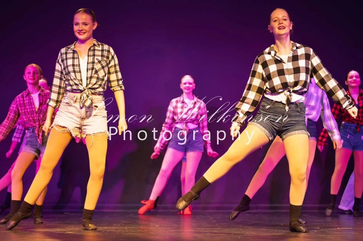 20251116_Just Dancing-2052.jpg