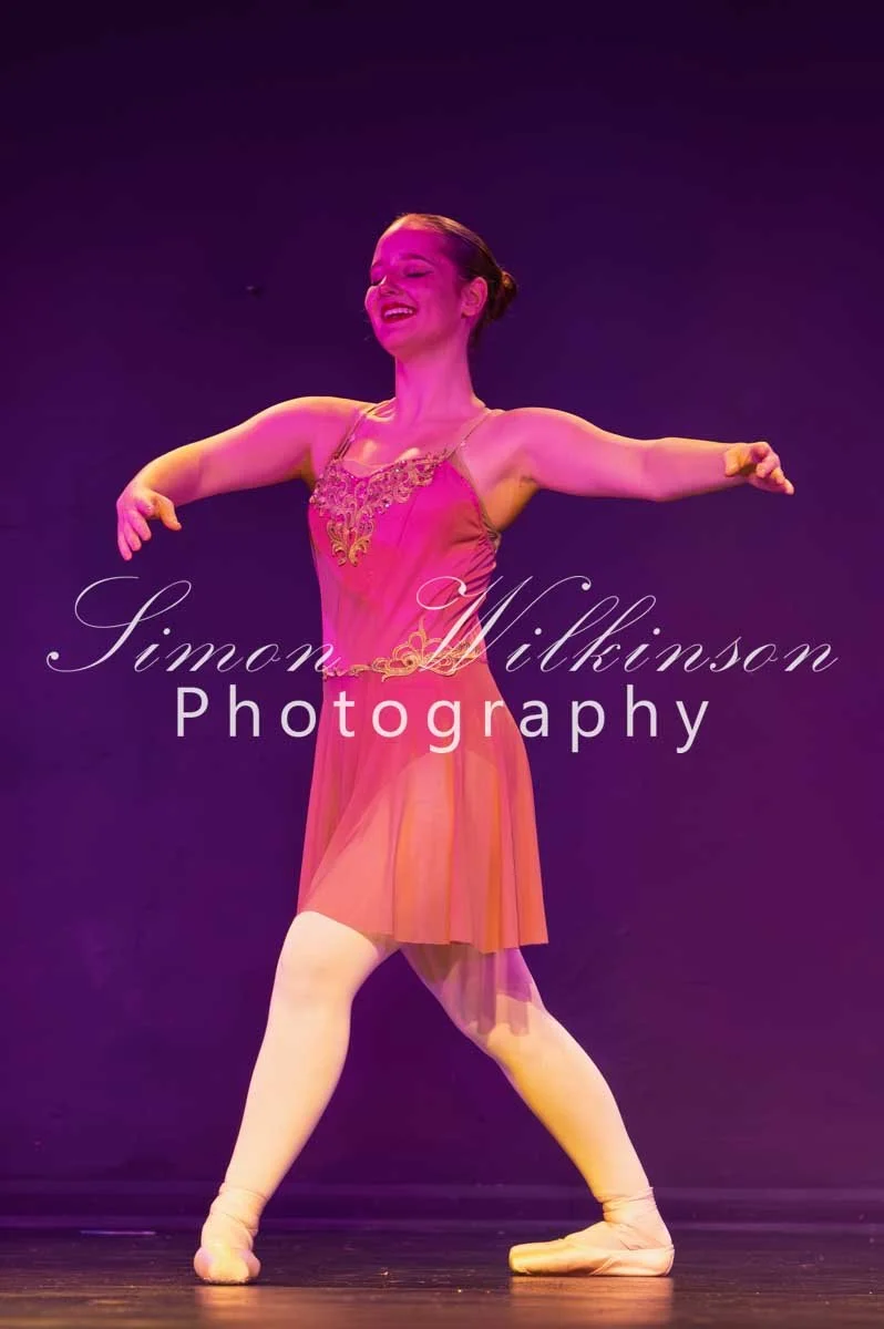 20251116_Just Dancing-1215.jpg