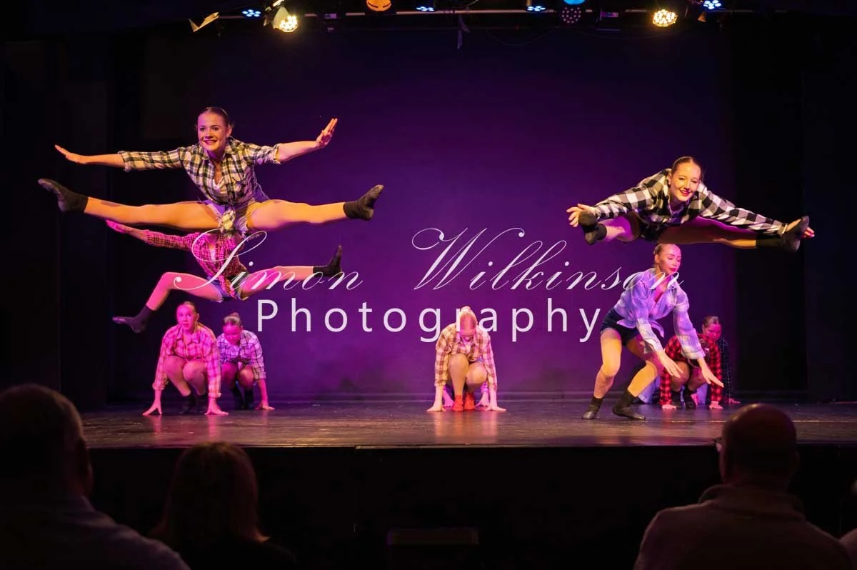 20251116_Just Dancing-2056.jpg