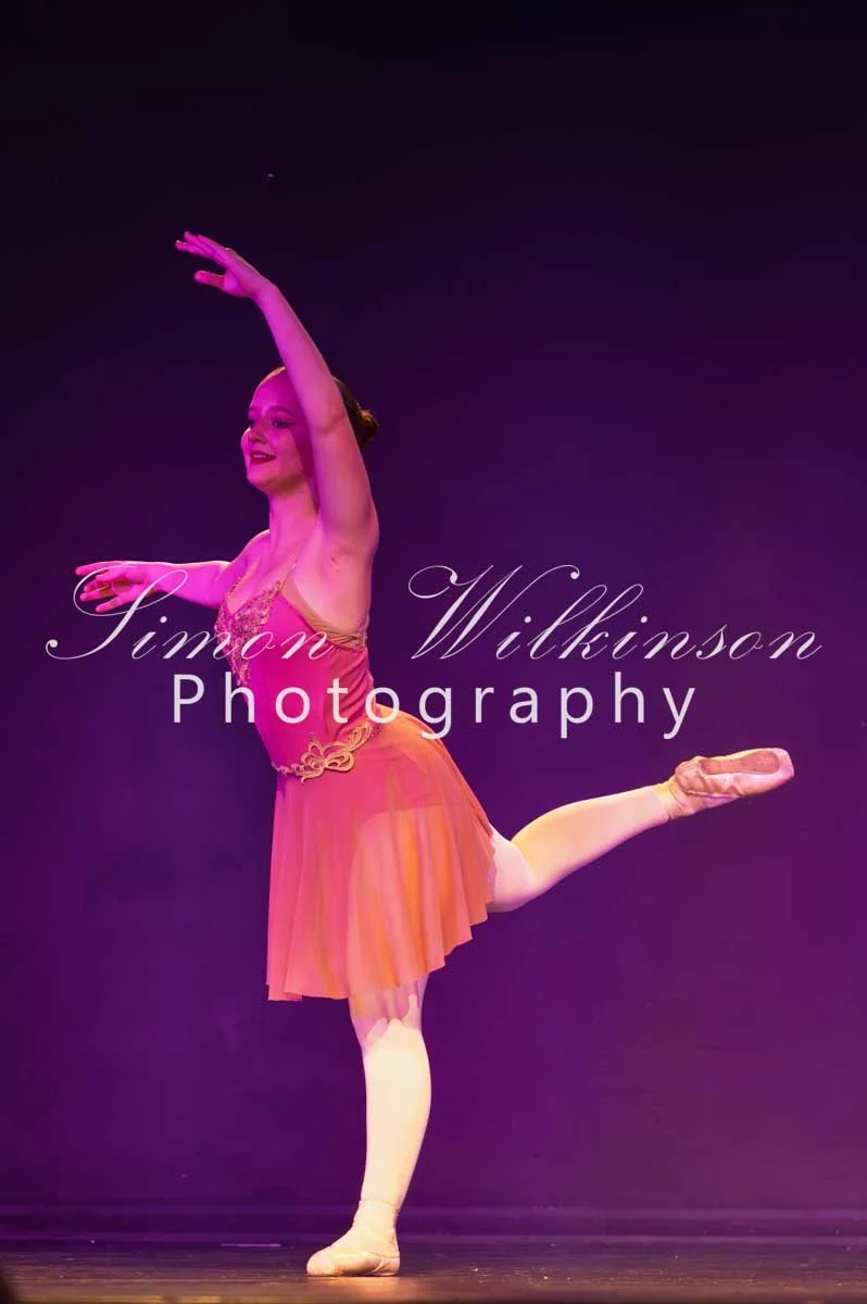 20251116_Just Dancing-1218.jpg