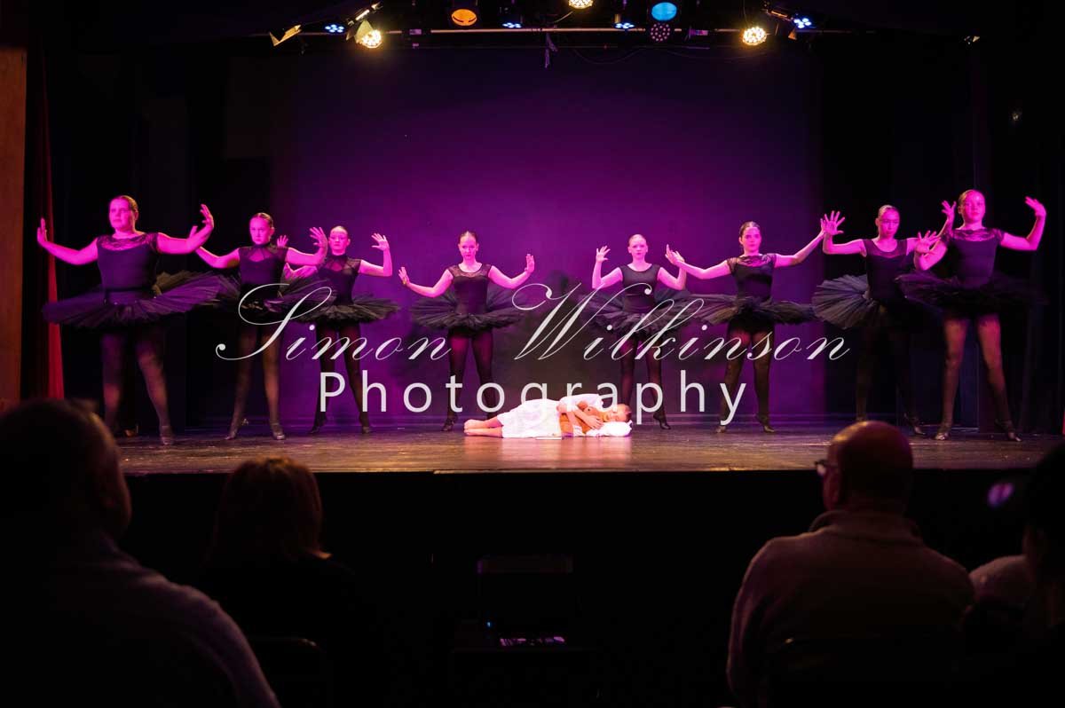 20251116_Just Dancing-2078.jpg