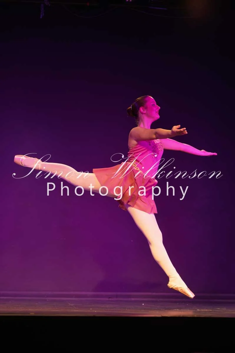 20251116_Just Dancing-1222.jpg