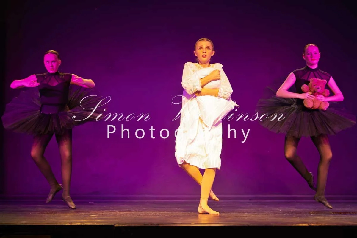 20251116_Just Dancing-2094.jpg