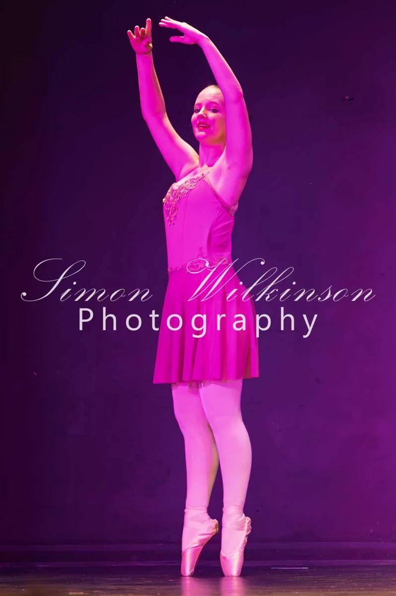 20251116_Just Dancing-1230.jpg