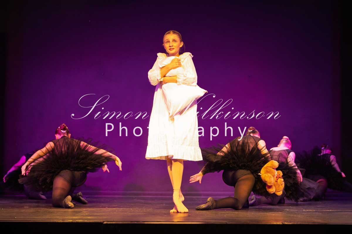 20251116_Just Dancing-2104.jpg