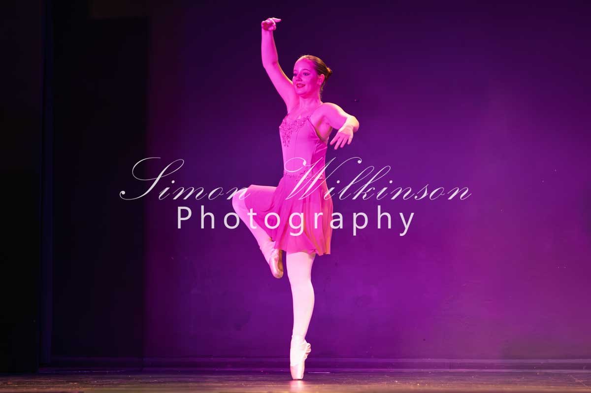 20251116_Just Dancing-1253.jpg