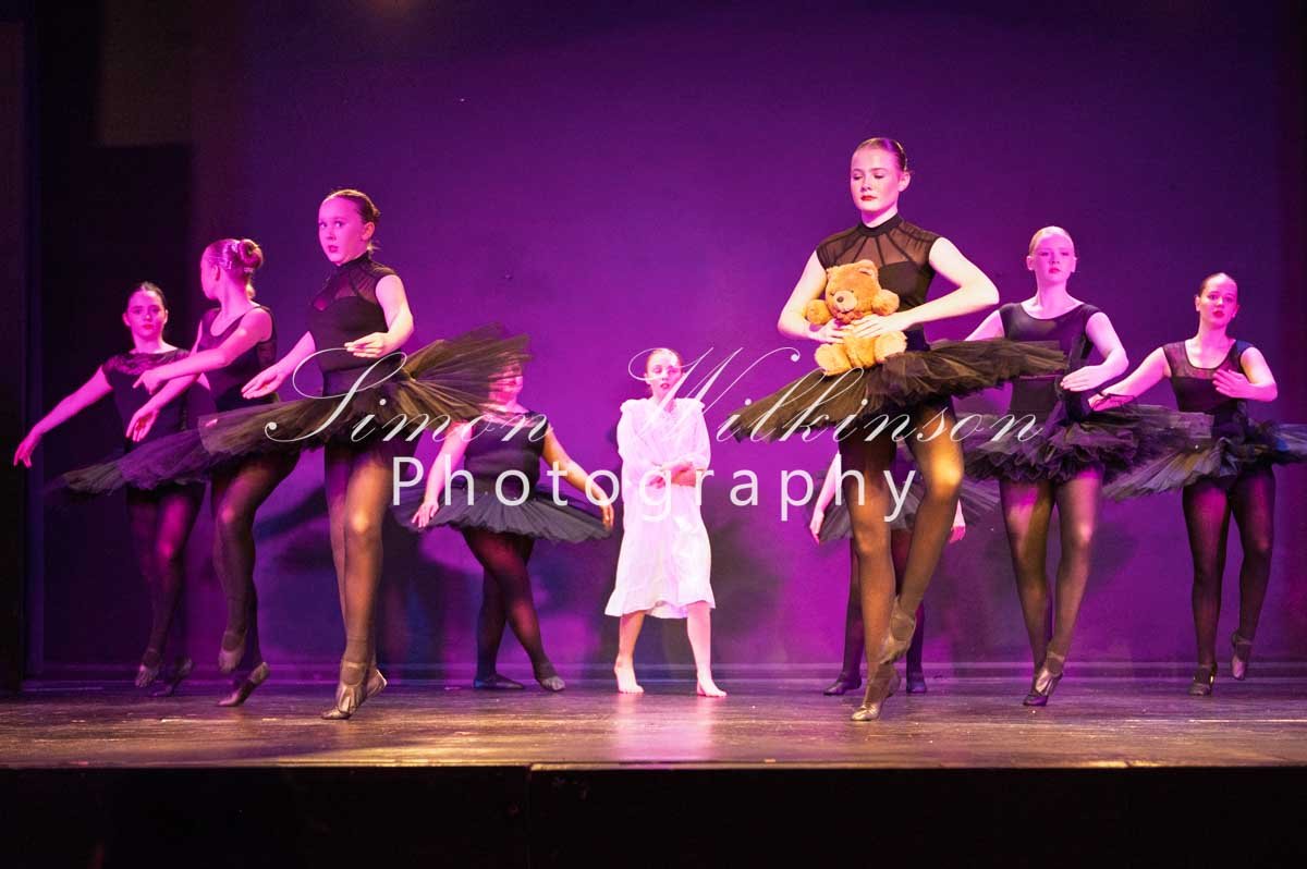 20251116_Just Dancing-2114.jpg