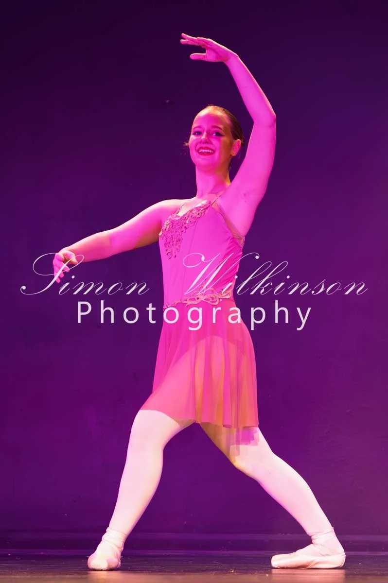 20251116_Just Dancing-1260.jpg