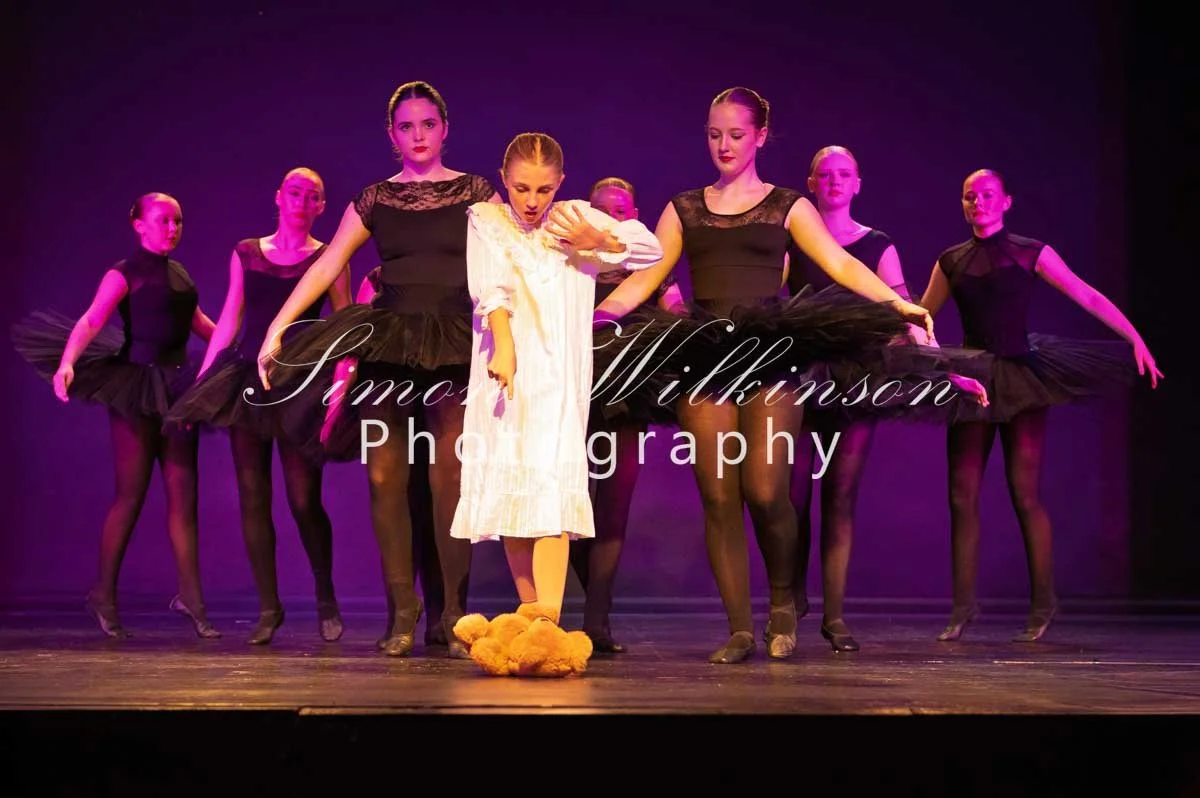 20251116_Just Dancing-2122.jpg
