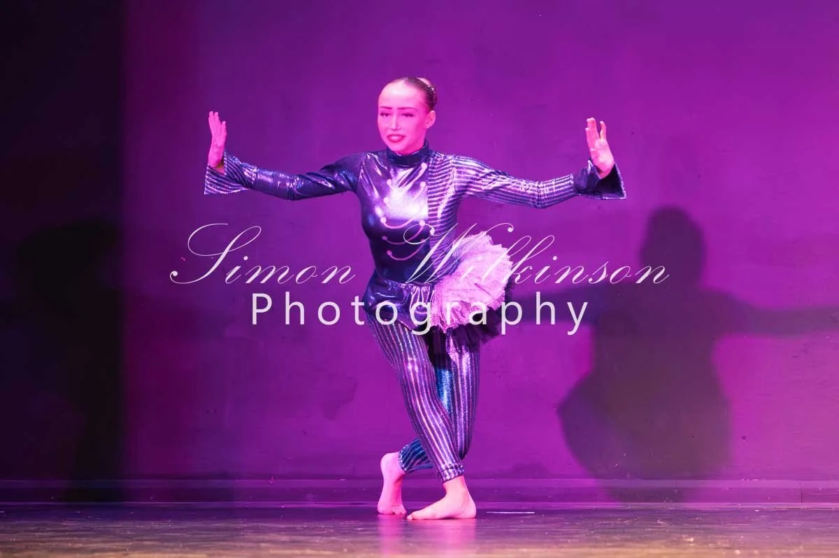 20251116_Just Dancing-1265.jpg