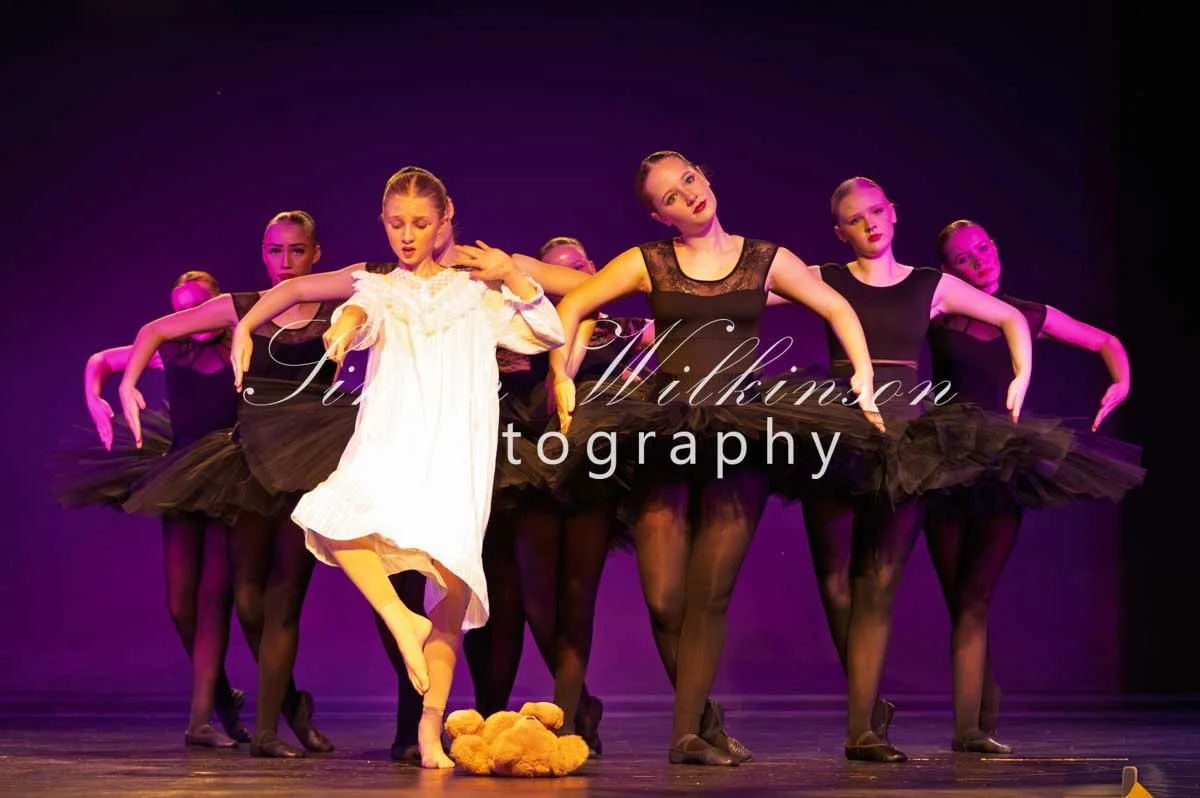 20251116_Just Dancing-2127.jpg