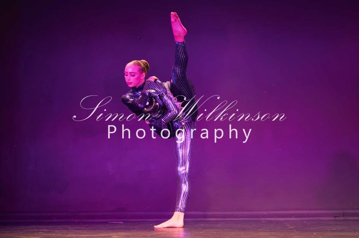 20251116_Just Dancing-1269.jpg