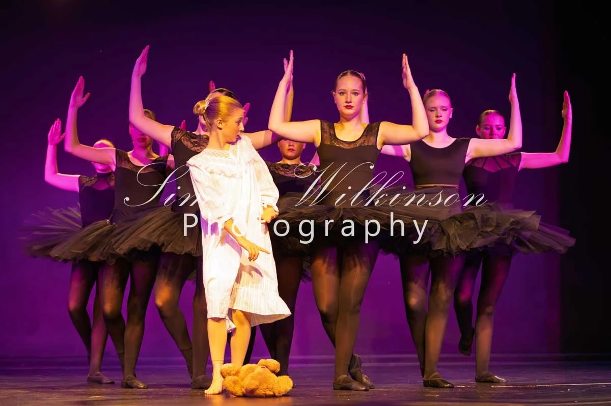 20251116_Just Dancing-2130.jpg