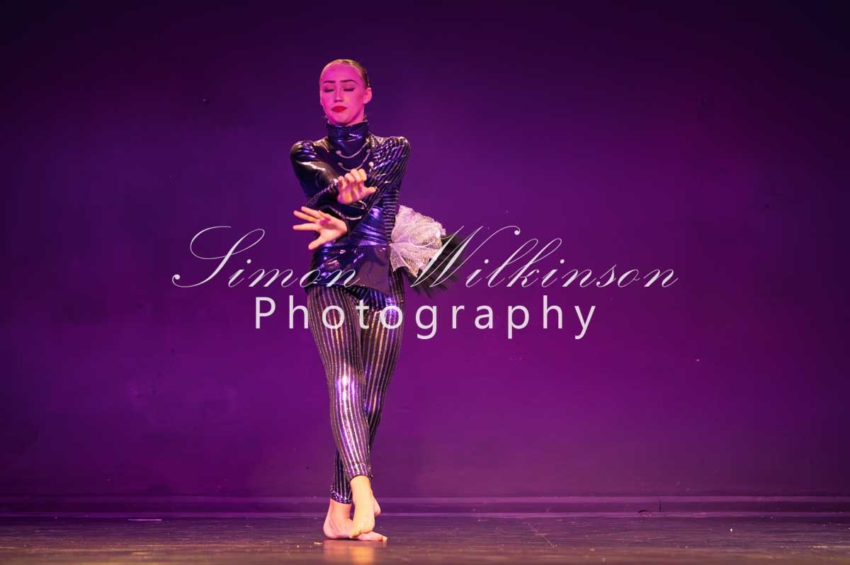 20251116_Just Dancing-1270.jpg