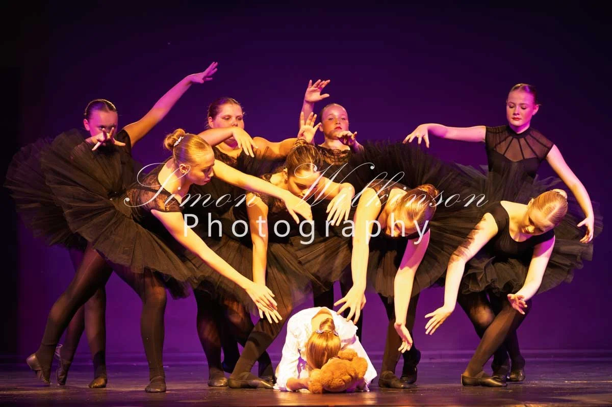 20251116_Just Dancing-2138.jpg