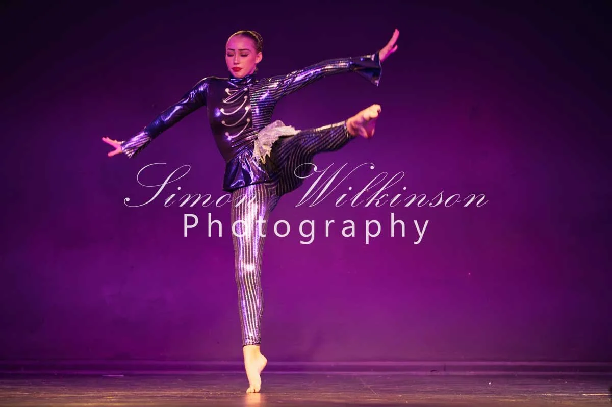 20251116_Just Dancing-1272.jpg