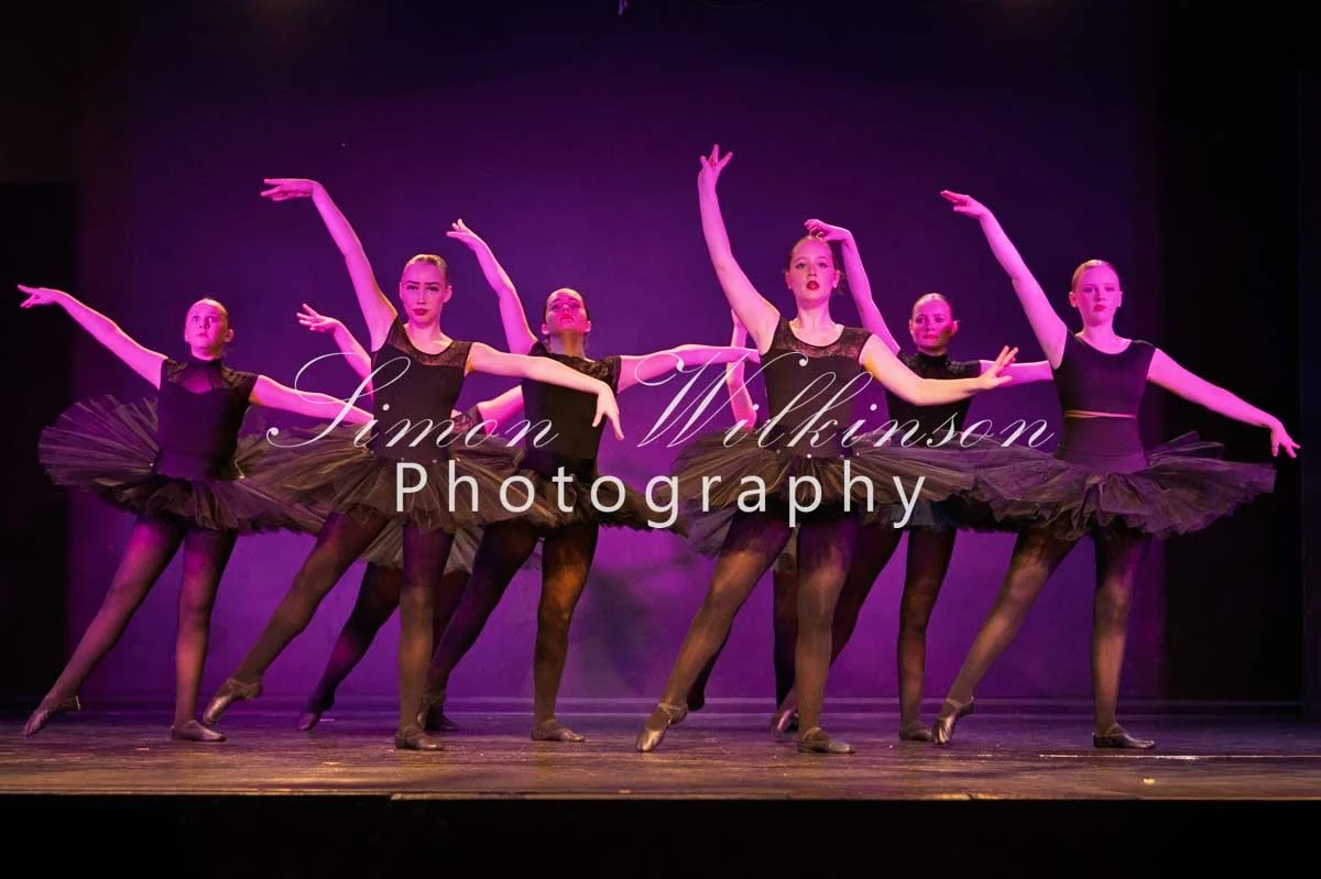 20251116_Just Dancing-2143.jpg