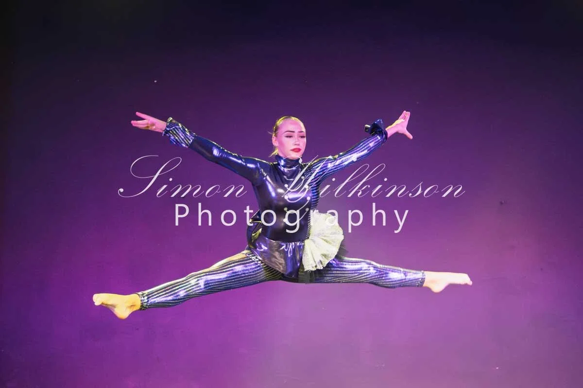20251116_Just Dancing-1275.jpg