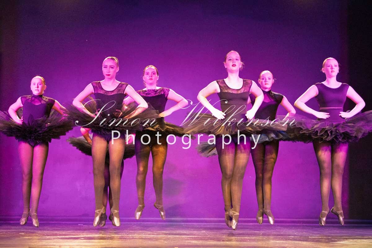 20251116_Just Dancing-2145.jpg