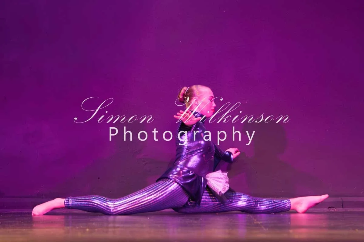 20251116_Just Dancing-1280.jpg