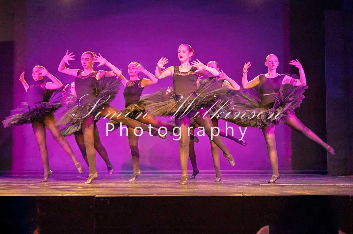 20251116_Just Dancing-2149.jpg