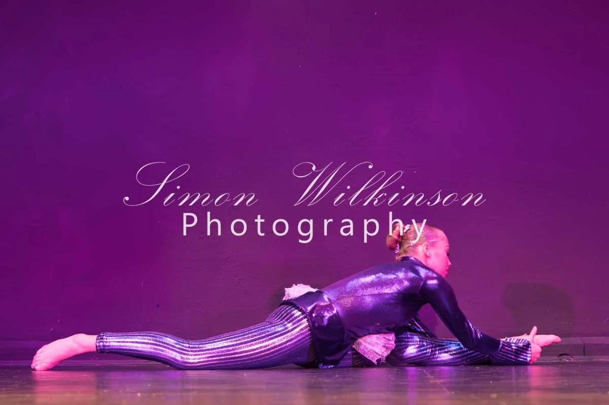 20251116_Just Dancing-1282.jpg