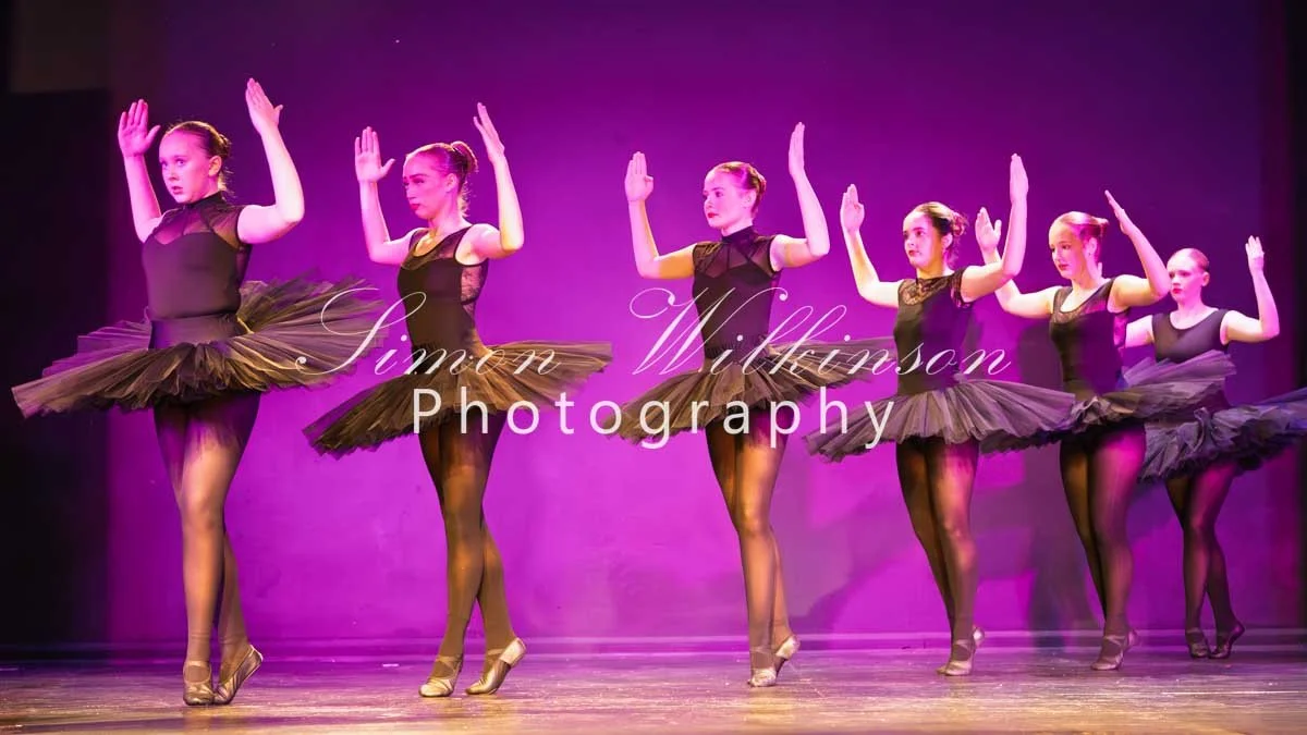 20251116_Just Dancing-2159.jpg