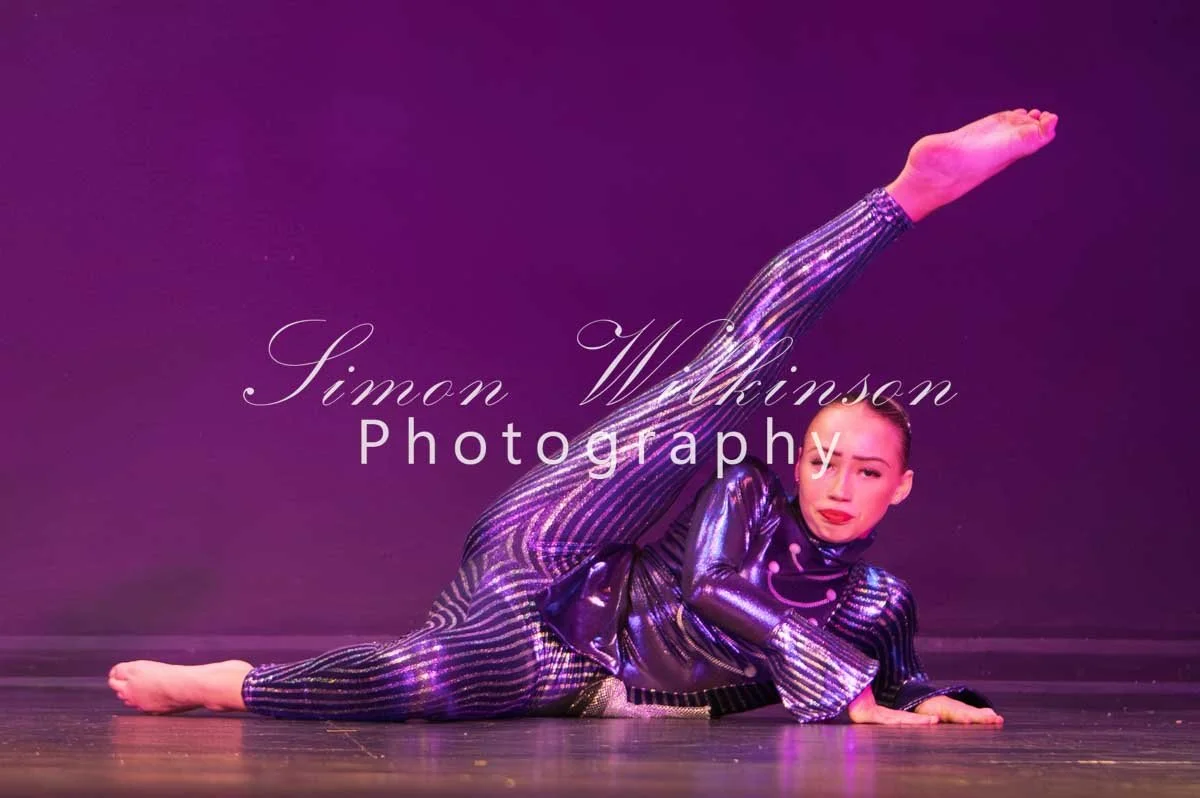 20251116_Just Dancing-1289.jpg