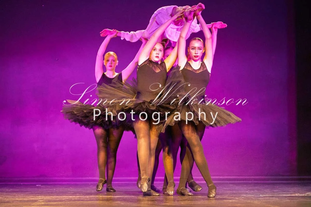 20251116_Just Dancing-2196.jpg