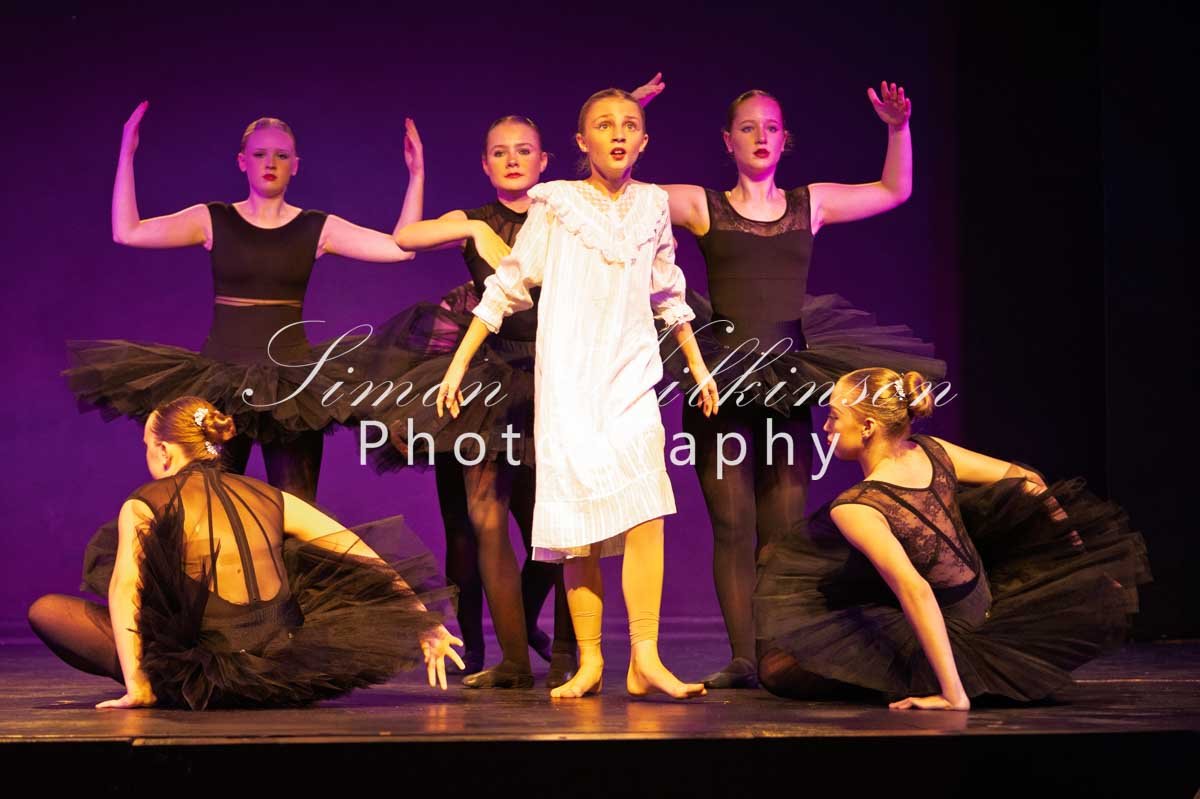 20251116_Just Dancing-2200.jpg