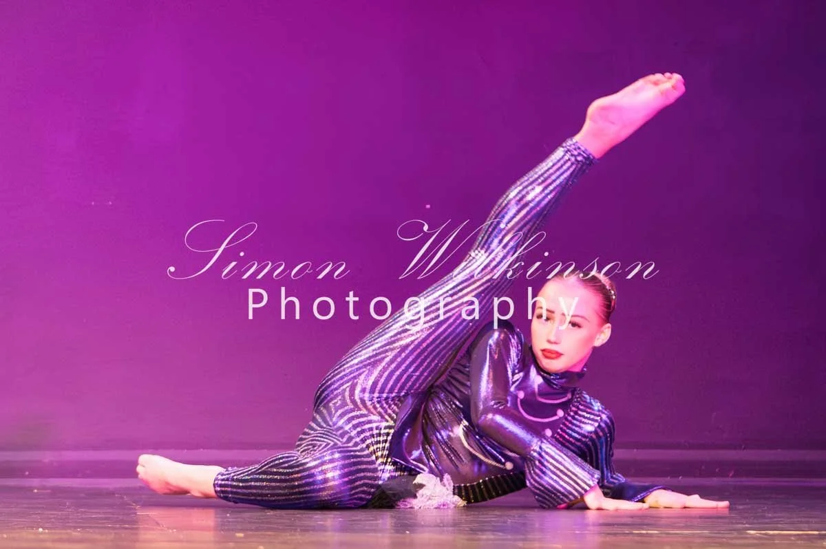 20251116_Just Dancing-1293.jpg
