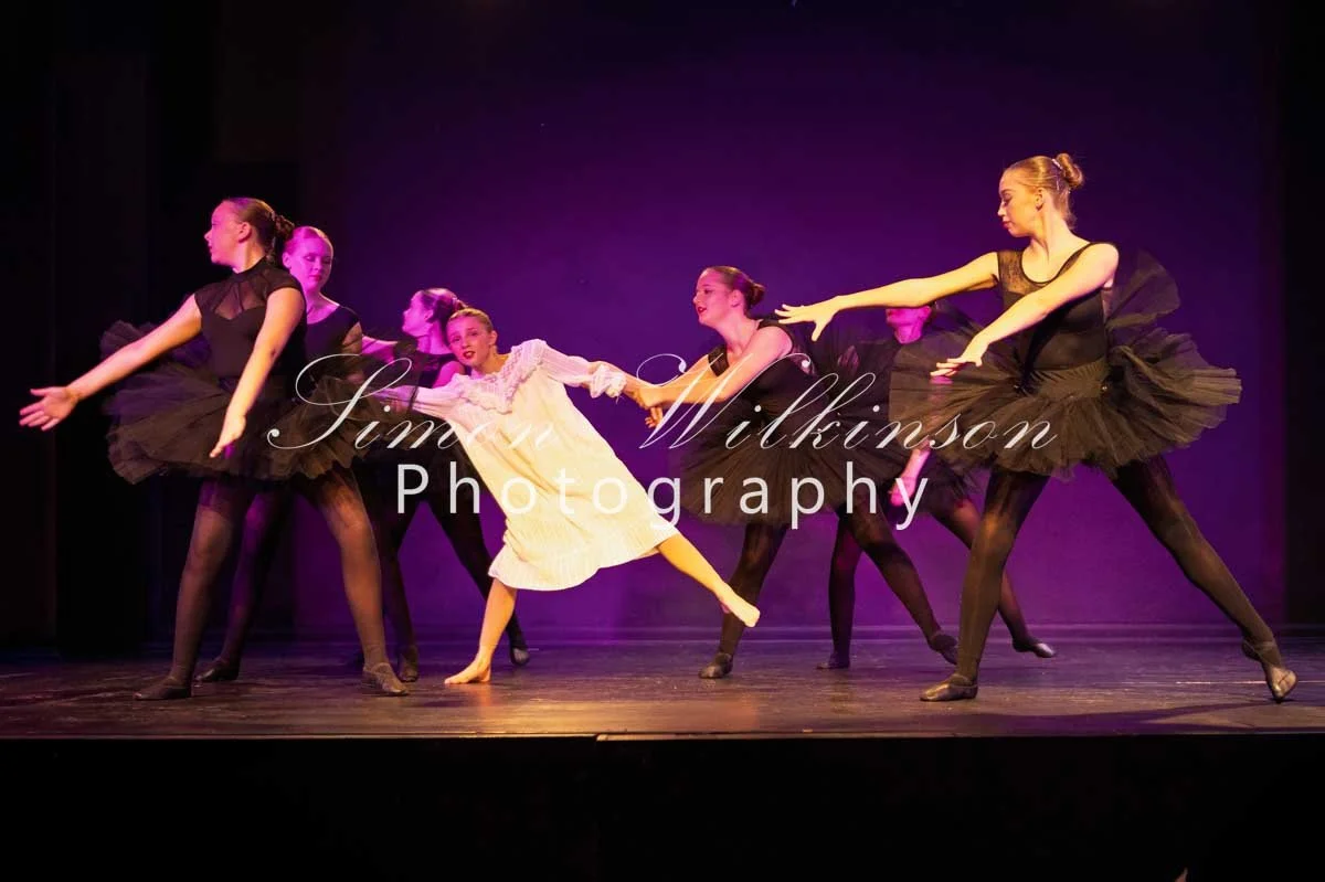 20251116_Just Dancing-2206.jpg