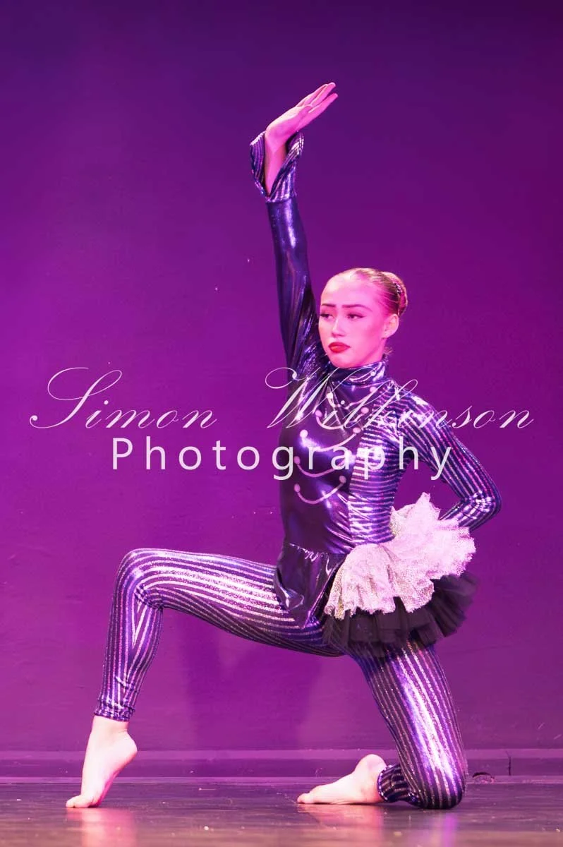 20251116_Just Dancing-1296.jpg