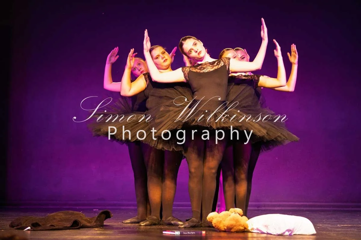 20251116_Just Dancing-2248.jpg