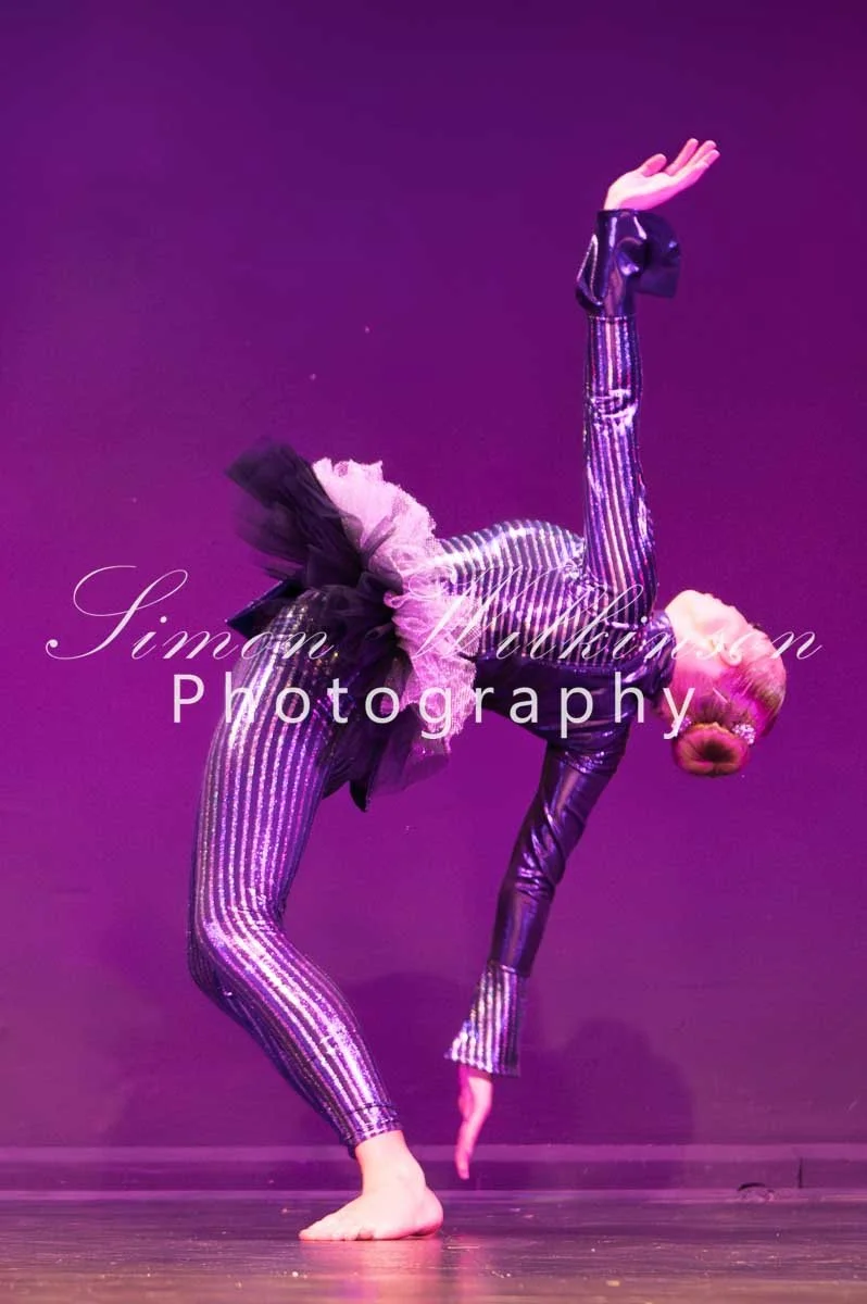 20251116_Just Dancing-1299.jpg