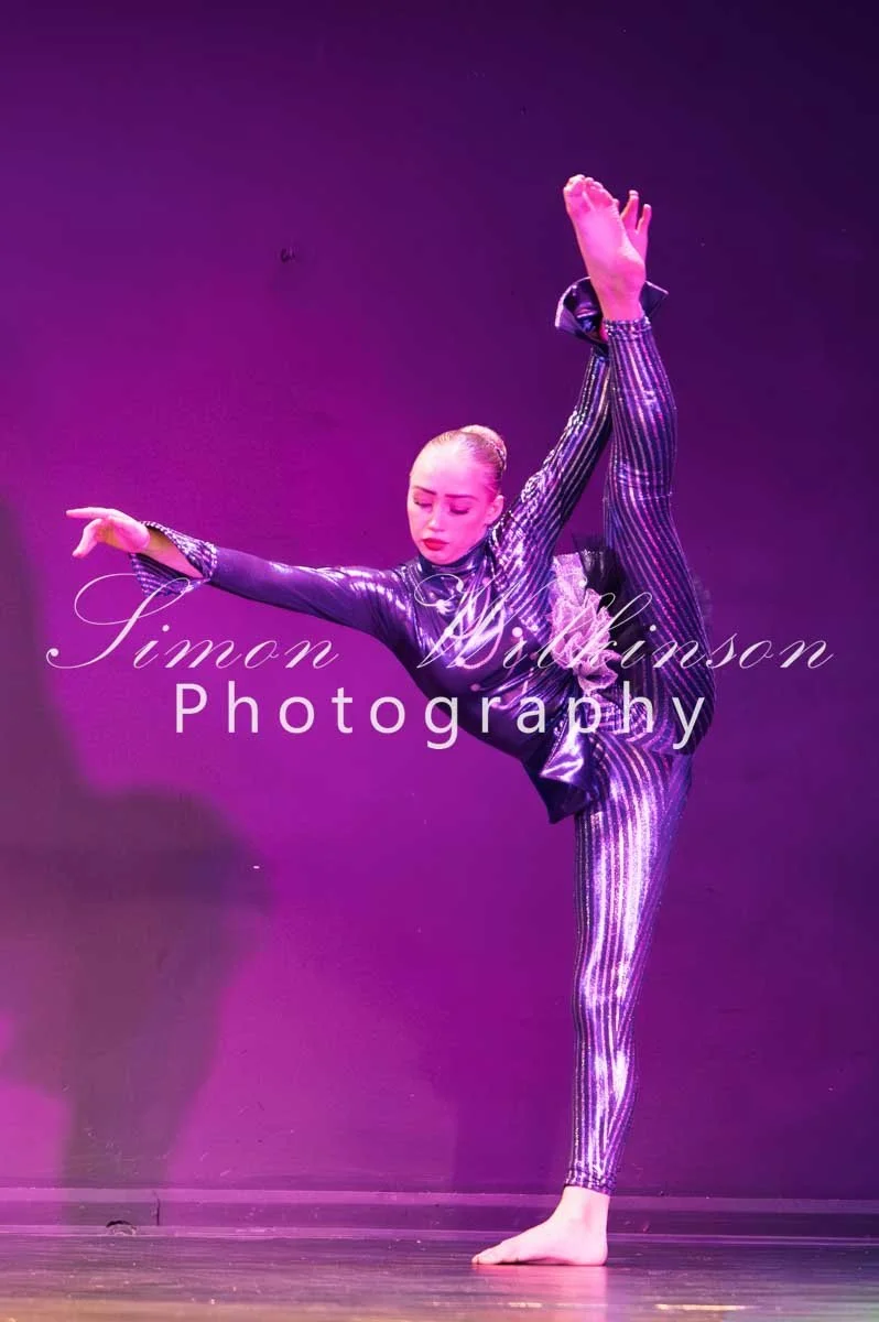 20251116_Just Dancing-1305.jpg