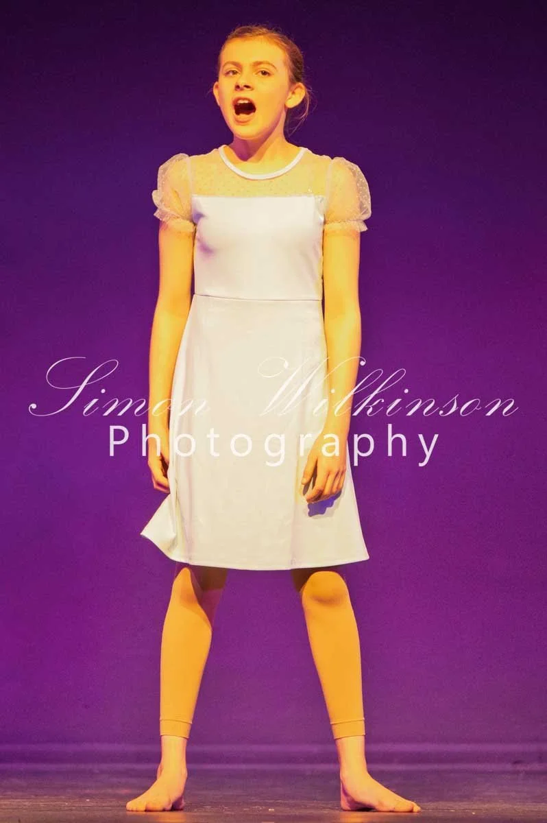 20251116_Just Dancing-2261.jpg