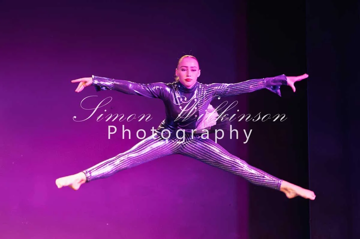 20251116_Just Dancing-1312.jpg