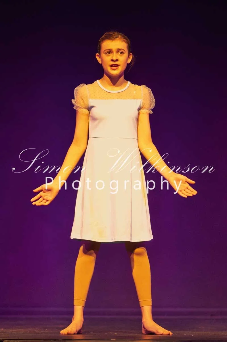 20251116_Just Dancing-2265.jpg
