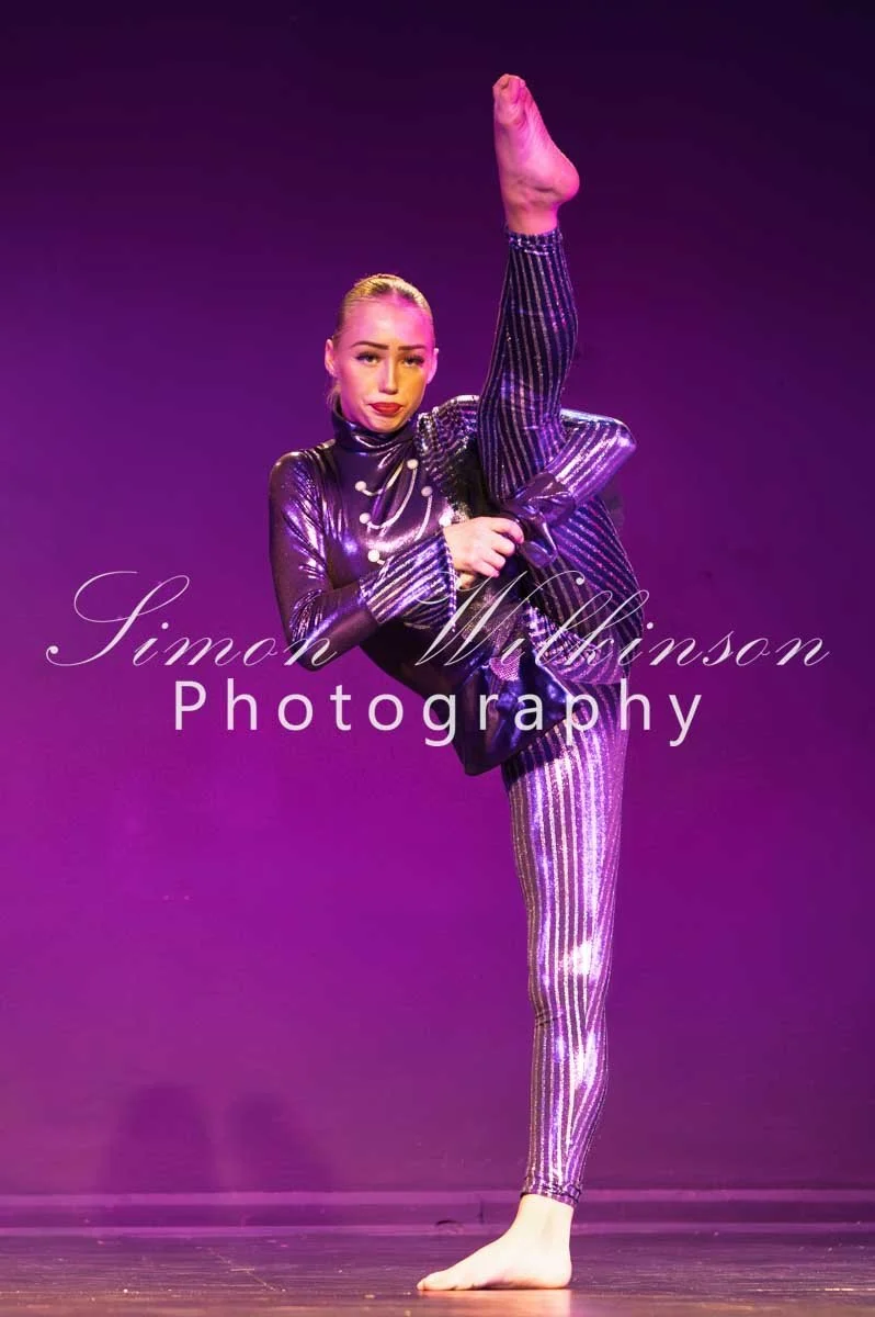 20251116_Just Dancing-1327.jpg