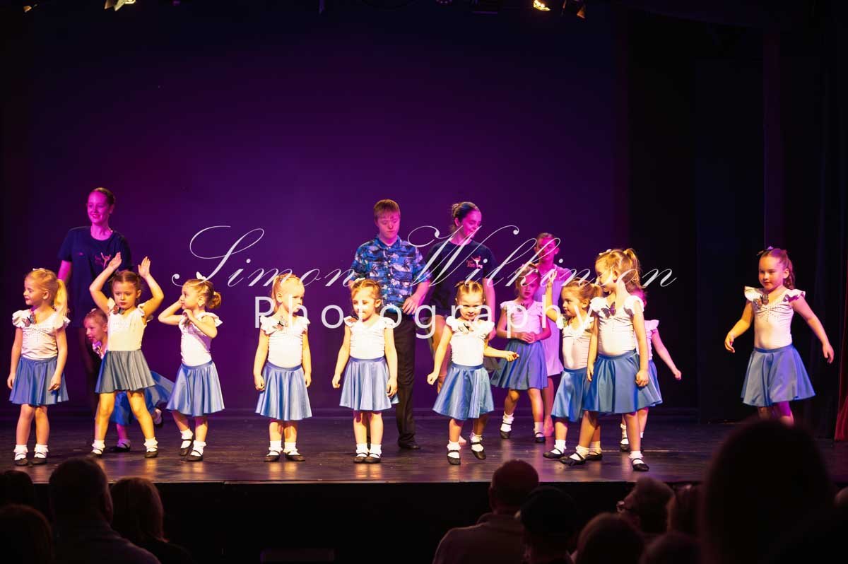 20251116_Just Dancing-2272.jpg