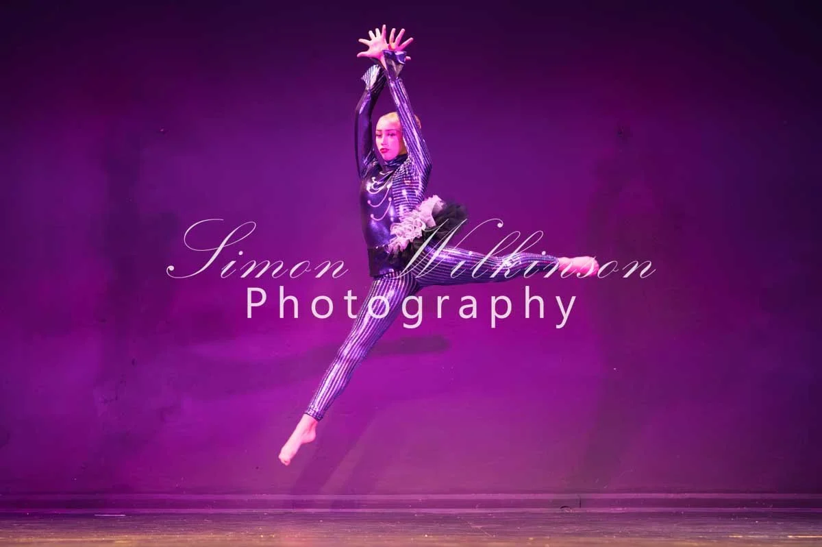 20251116_Just Dancing-1330.jpg