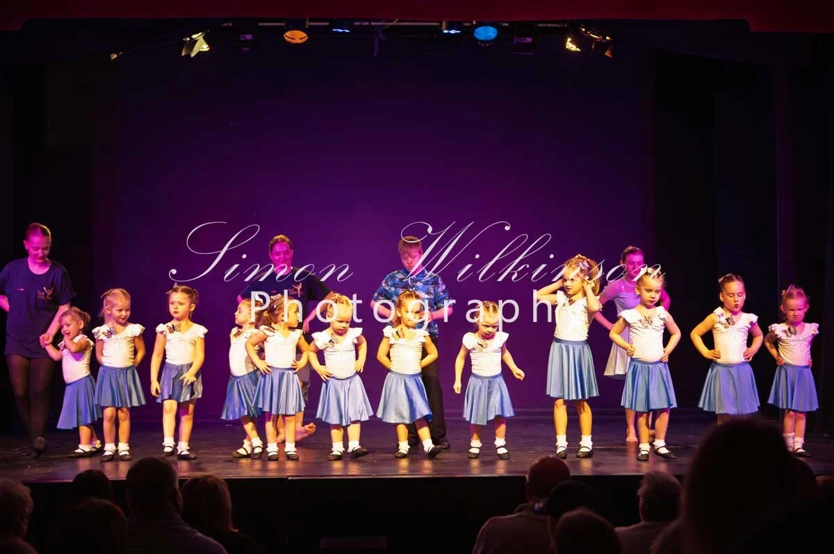 20251116_Just Dancing-2275.jpg